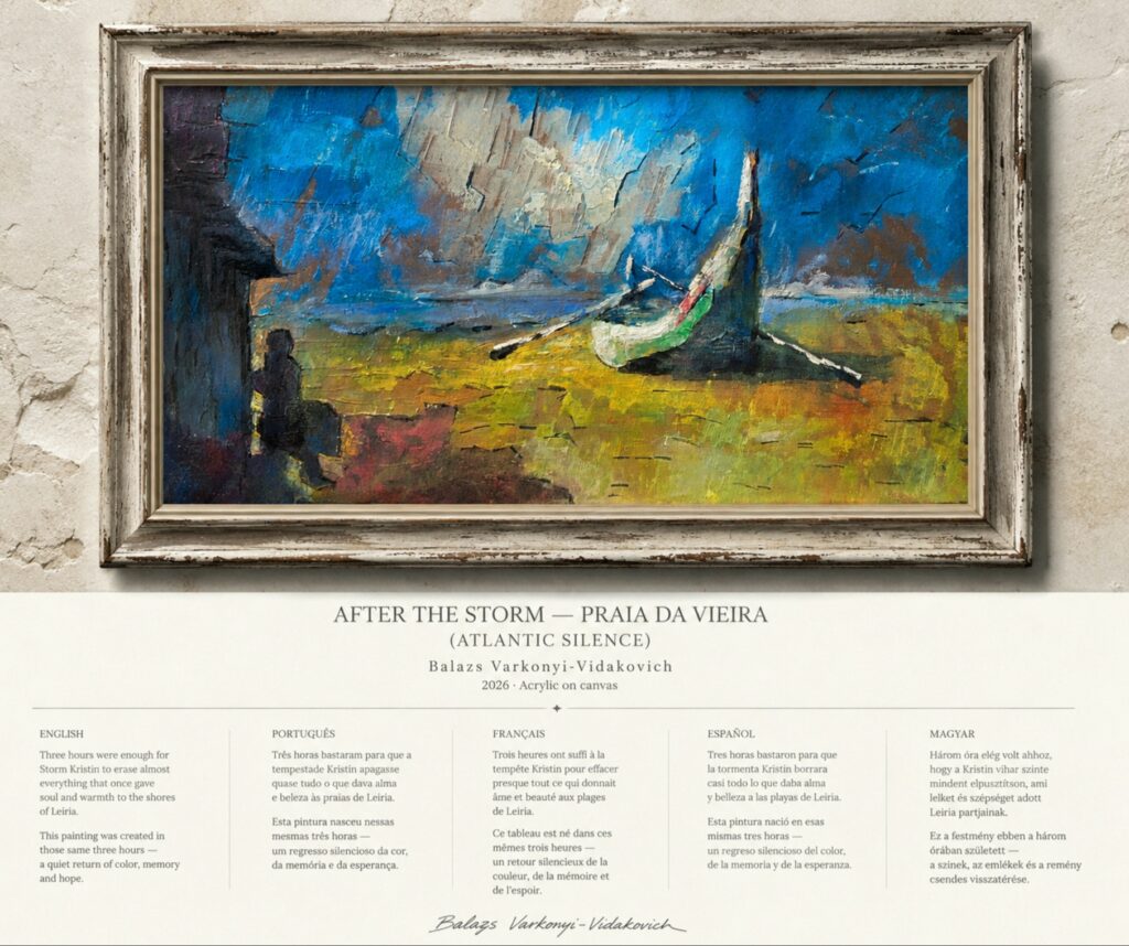 18807